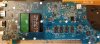 motherboard bottom.jpg